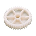 Gear [Konica Minolta - Original] 17/40T (Hopper Toner) 