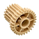 Gear [Konica Minolta - Original] 20/28T (Fusor) 