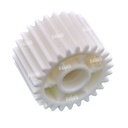 Gear /O 26T Fusor [Original - Konica Minolta]