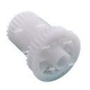 Gear [Konica Minolta - Original] 24/33T (Alimentación Papel) 