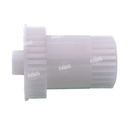 Gear [Konica Minolta - Original] 24/33T (Alimentación Papel) 