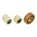 Gear Fusor Kitx03 [Dki]