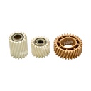 Gear Fusor Kitx03 [Dki]