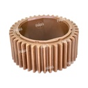 Gear [Ricoh - Original] 40T (Rodillo Calor) 