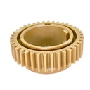 Gear [Cet] 38T (Rodillo Calor) 