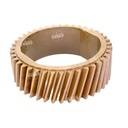 Gear [Ricoh - Original] 40T (Rodillo Calor) 