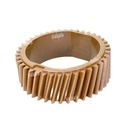 Gear [Ricoh - Original] 40T (Rodillo Calor) 