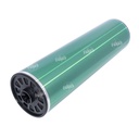 Cilindro [Access Katun] 