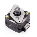 Motor Scanner (Solo motor) SEMI-NUEVO [Original - Konica Minolta]