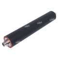 Rodillo Presión [Image] Negro (Fusor) 