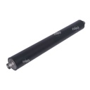 Rodillo Presión [Cet] Negro (Fusor) 