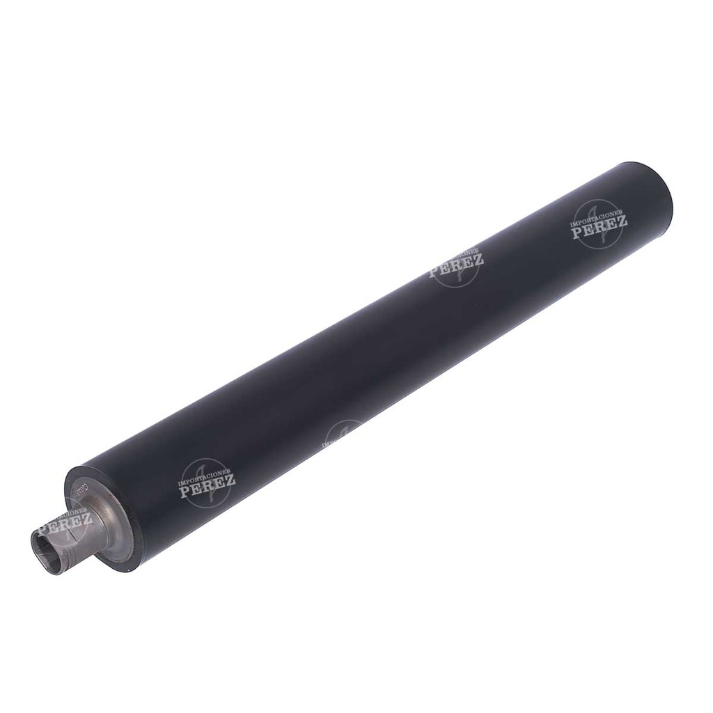 Rodillo Presión [Cet] Negro (Fusor) 