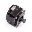 Motor Scanner (Solo motor) SEMI-NUEVO [Original - Konica Minolta]