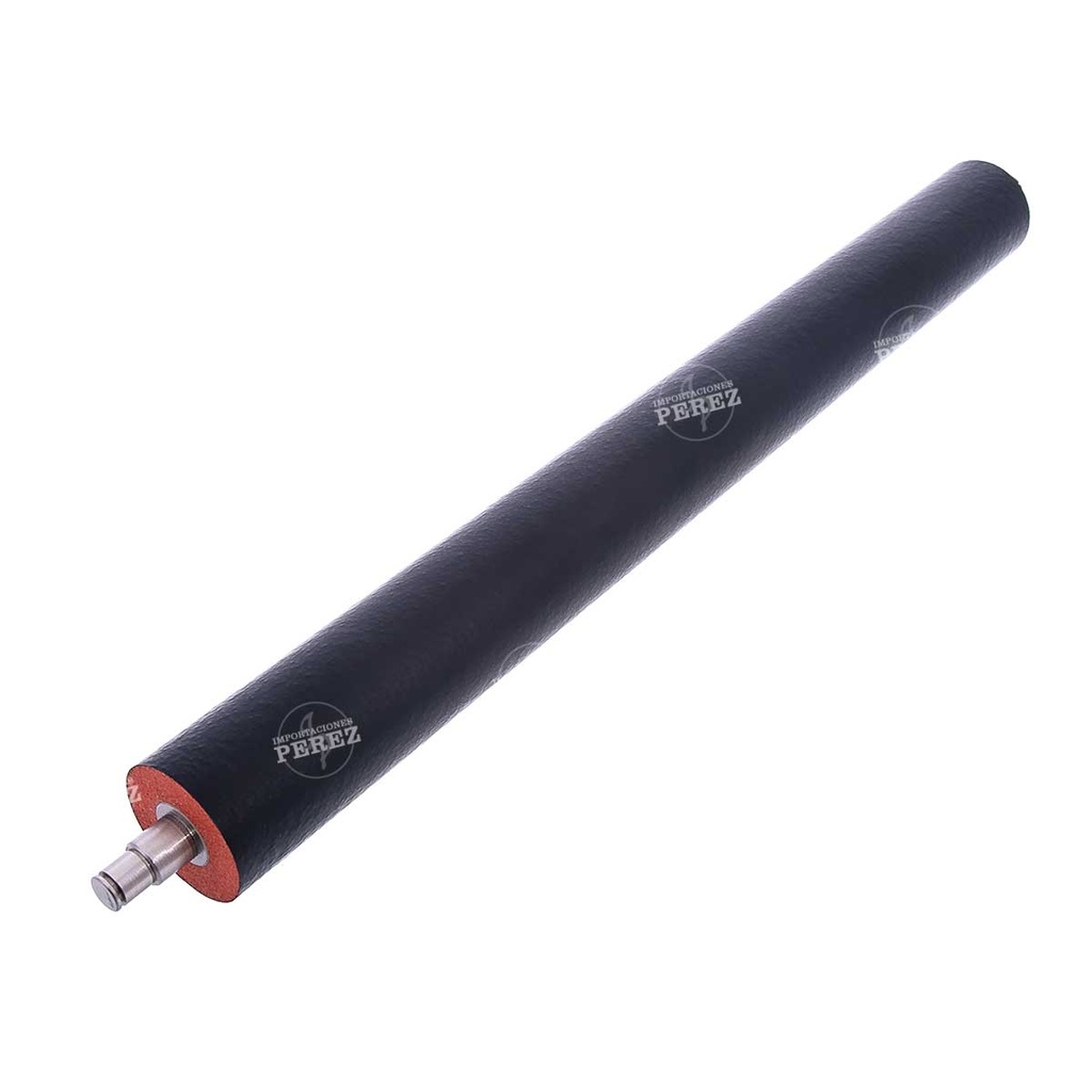 Rodillo Presión [Cet] Negro (Fusor) 