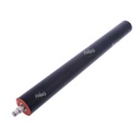 Rodillo Presión [Cet] Negro (Fusor) 