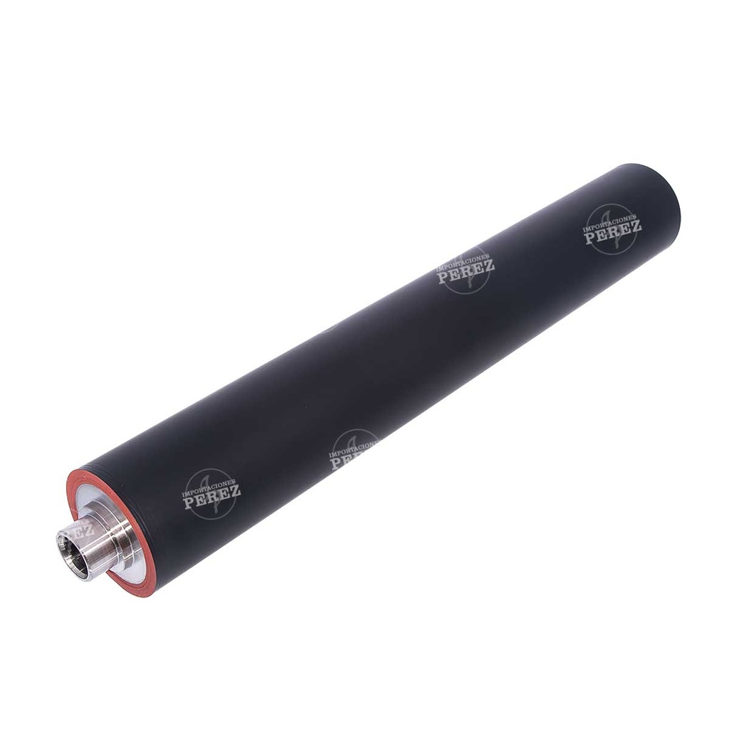 Rodillo Presión Fusor [Katun Performance] 