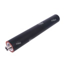 Rodillo Presión Fusor [Katun Performance] 