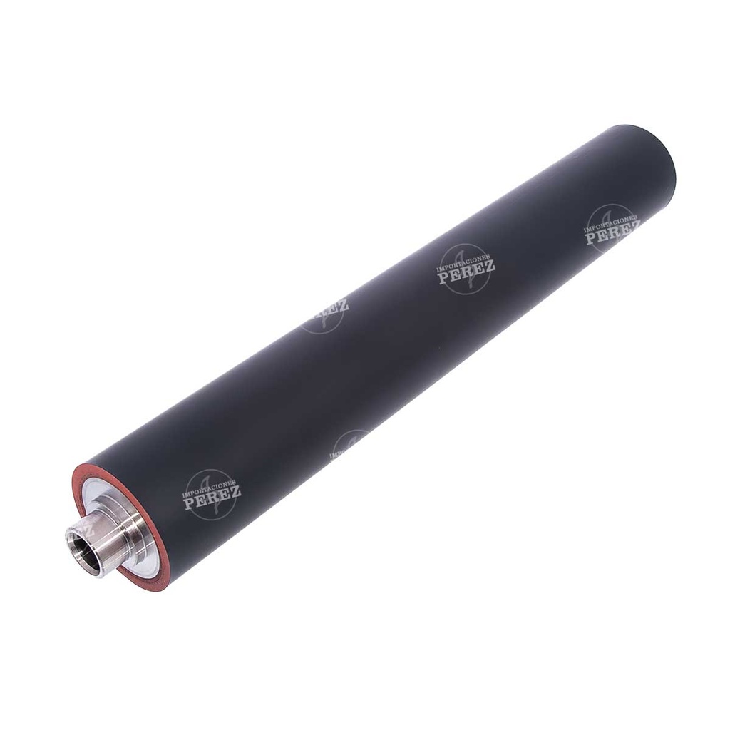 Rodillo Presión Fusor [Katun Performance] 