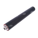 Rodillo Presión Fusor [Katun Performance] 