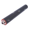 Rodillo Presión Fusor [Image]