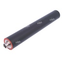 Rodillo Presión Fusor [Image]