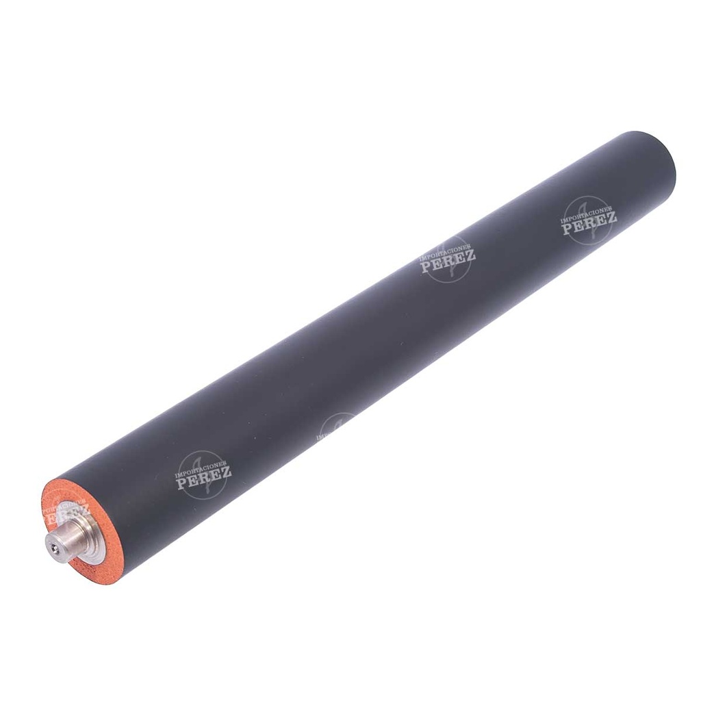 Rodillo Presión [Image] Naranja (Fusor) 