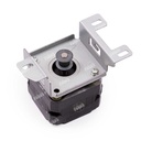 Motor Scanner con Base/Anclaje SEMI-NUEVO [Original - Konica Minolta]