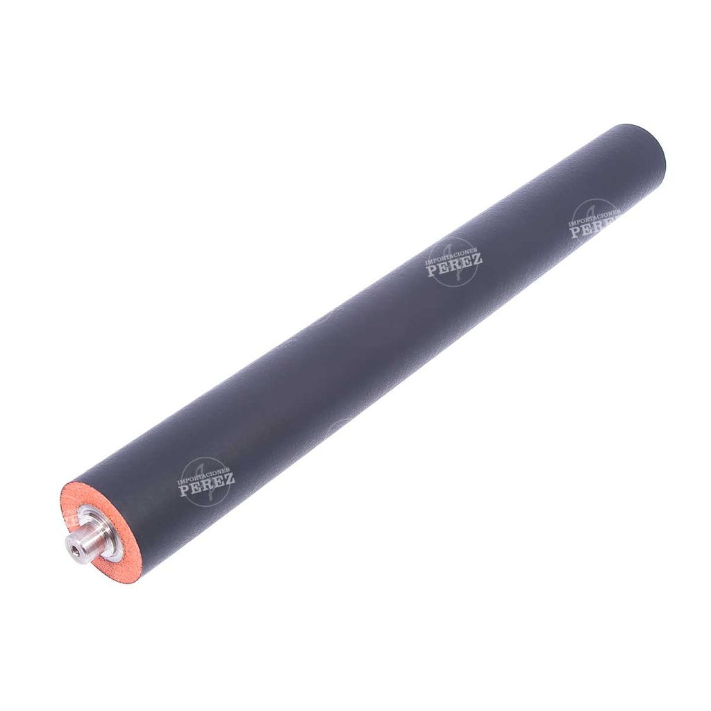 Rodillo Presión [Katun Perfomance] Negro (Fusor) 