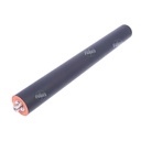 Rodillo Presión [Katun Perfomance] Negro (Fusor) 