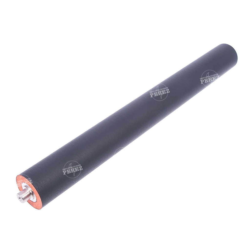 Rodillo Presión [Katun Perfomance] Negro (Fusor) 