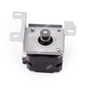 Motor Scanner con Base/Anclaje SEMI-NUEVO [Original - Konica Minolta]