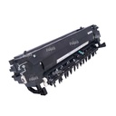 Unidad Fusora 110/120V [Original - Ricoh] 