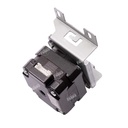Motor Scanner con Base/Anclaje SEMI-NUEVO [Original - Konica Minolta]
