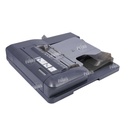 Adf DF617 (Alimentador Originales Automático) - SEMI-NUEVO [Original - Konica Minolta]