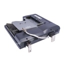 Adf DF617 (Alimentador Originales Automático) - SEMI-NUEVO [Original - Konica Minolta]