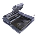 Adf DF617 (Alimentador Originales Automático) - SEMI-NUEVO [Original - Konica Minolta]