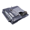 Adf DF617 (Alimentador Originales Automático) - SEMI-NUEVO [Original - Konica Minolta]