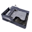 Adf DF617 (Alimentador Originales Automático) - SEMI-NUEVO [Original - Konica Minolta]