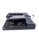 Adf DF617 (Alimentador Originales Automático) - SEMI-NUEVO [Original - Konica Minolta]