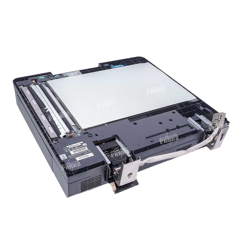 Adf DF617 (Alimentador Originales Automático) - SEMI-NUEVO [Original - Konica Minolta]