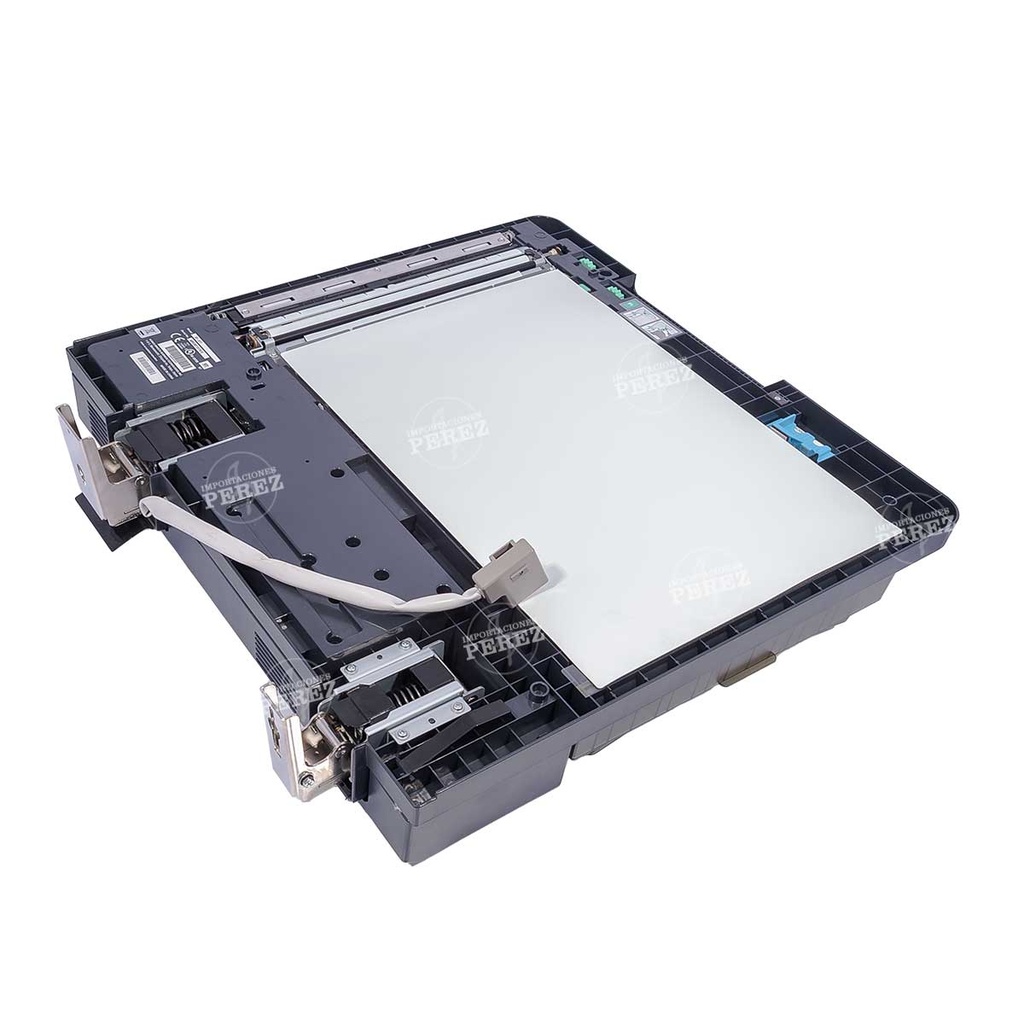 Adf DF617 (Alimentador Originales Automático) - SEMI-NUEVO [Original - Konica Minolta]