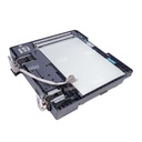 Adf DF617 (Alimentador Originales Automático) - SEMI-NUEVO [Original - Konica Minolta]