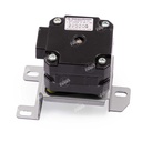 Motor Scanner con Base/Anclaje SEMI-NUEVO [Original - Konica Minolta]