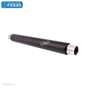 Rodillo Calor Fusor [Image]