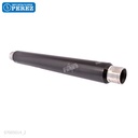 Rodillo Calor Fusor [Image]
