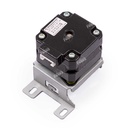 Motor Scanner con Base/Anclaje SEMI-NUEVO [Original - Konica Minolta]
