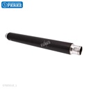 Rodillo Calor [Access Katun] Negro (Fusor) 