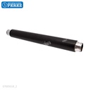 Rodillo Calor [Access Katun] Negro (Fusor) 