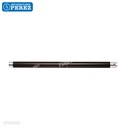 Rodillo Calor [Cet] Negro (Fusor) 