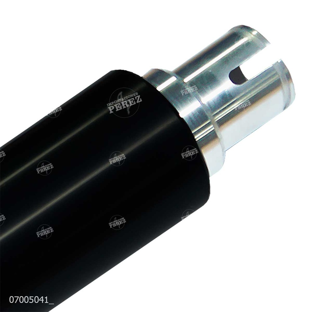 Rodillo Calor Fusor [Katun Perfomance]